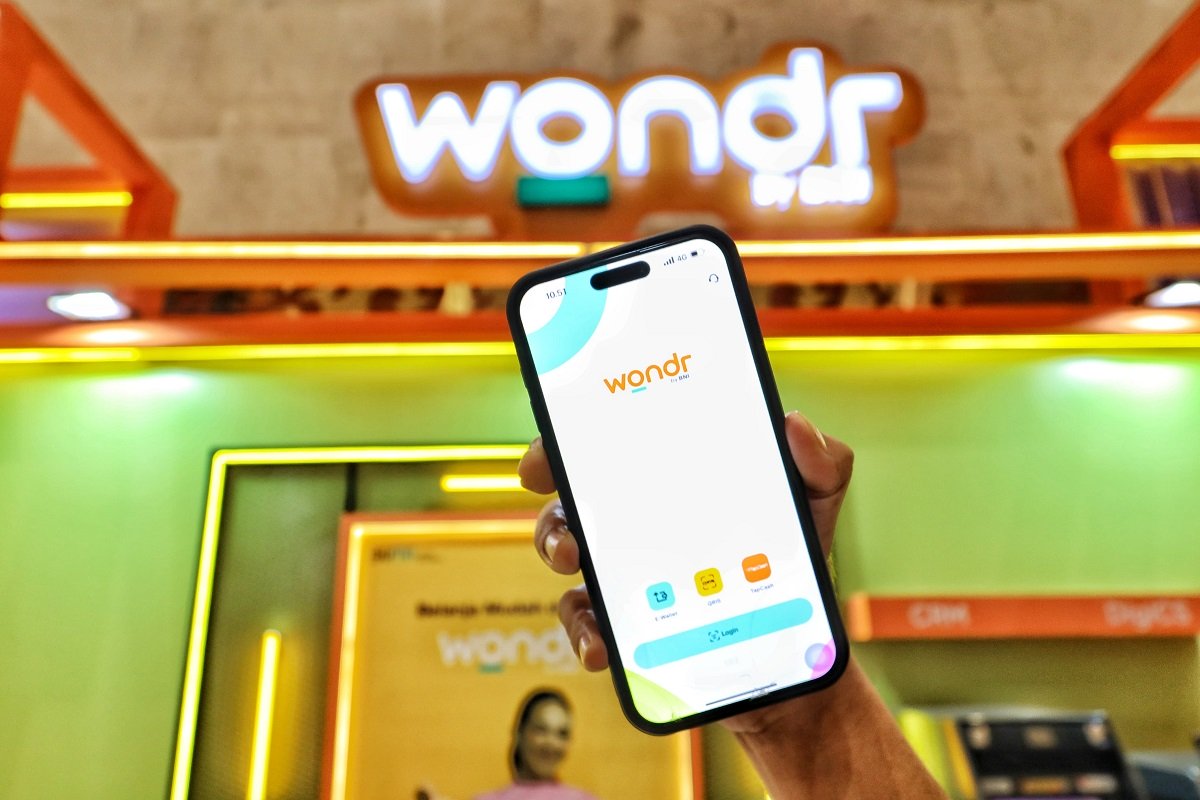 Imlek 2025: BNI Banjir Cuan dengan Beragam Promo dan Diskon Menarik
