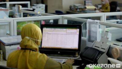 Efisiensi Anggaran dan Pernyataan Menkop tentang PHK 1.235 Penyuluh: Suara dari Okezone Economy