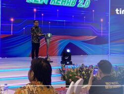 Lebih dari 28 Juta Peserta Tertinggal dalam Pembayaran Iuran BPJS Kesehatan Hingga Tahun 2024