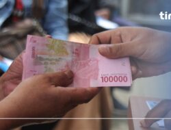 Daftar Penyaluran Bansos Februari 2025: Dari PKH hingga BLT