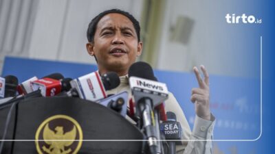 Kemenhut Akan Mencabut Izin Operasi 18 Perusahaan, Luas Lahan yang Terdampak Capai 526 Ribu Hektar