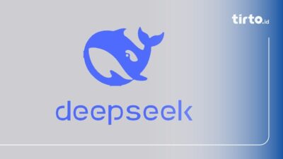 Manfaat Besar bagi Indonesia dari Pertempuran AI DeepSeek vs ChatGPT