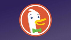 5 Alasan Mengapa DuckDuckGo Browser Tidak Bisa Dibuka Beserta Solusinya: Panduan Teknologi Okezone