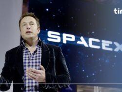 Trump Menutup Sumber Dana USAID setelah Elon Musk Menolak Berbagi Informasi Rahasia