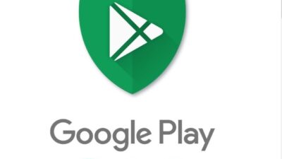 Google Play Protect Melakukan Penghapusan Langsung Aplikasi Berbahaya, Keamanan Pengguna Semakin Terjamin : Okezone Techno