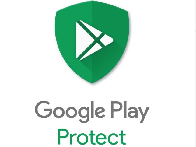 Google Play Protect Melakukan Penghapusan Langsung Aplikasi Berbahaya, Keamanan Pengguna Semakin Terjamin : Okezone Techno