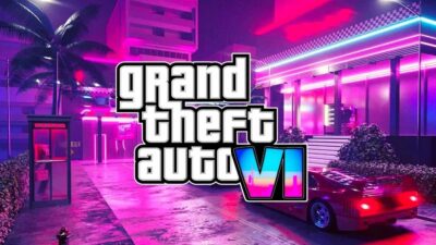 GTA VI: Segala Yang Sudah Diketahui Tentang Game yang Akan Dirilis Tahun Ini