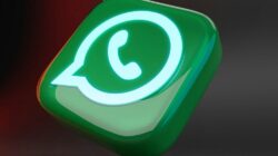 Tips Jitu Menghapus Kontak Whatsapp Secara Tuntas: Okezone Techno