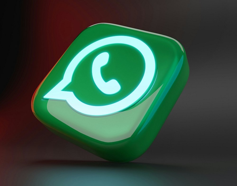 Tips Jitu Menghapus Kontak Whatsapp Secara Tuntas: Okezone Techno