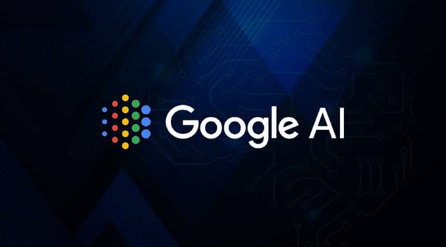 Google Membatalkan Komitmen Tidak Menggunakan Kecerdasan Buatan untuk Keperluan Militer atau Pengawasan : Okezone Techno