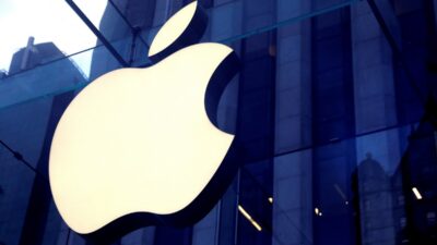 Pesan kepada Apple: Buatlah Pintu Belakang untuk Cadangan iCloud Terenkripsi, Berlaku di Seluruh Dunia