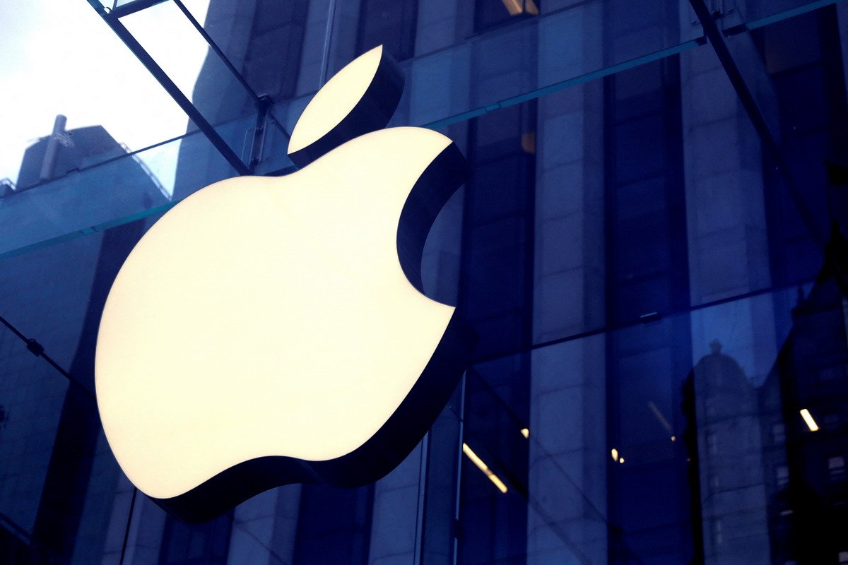 Pesan kepada Apple: Buatlah Pintu Belakang untuk Cadangan iCloud Terenkripsi, Berlaku di Seluruh Dunia
