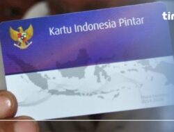 Perlukah Memiliki Kartu Indonesia Pintar untuk Daftar KIP Kuliah?