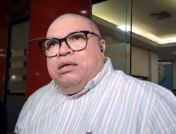 Razman Arif Nasution Merindukan Sorotan Negatif dari Nikita Mirzani di Dunia Media Sosial