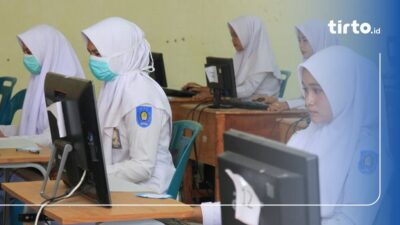 40 Pertanyaan Tentang Penyebaran Islam di Indonesia & Jawabannya