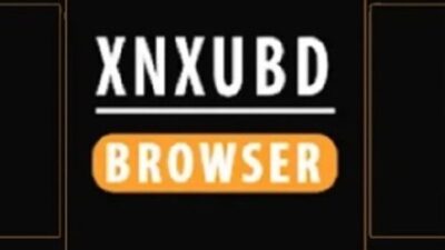 Unduh Xnxubd VPN Browser APK v3.0.0 Tanpa Bayar : Solusi Terbaik untuk Akses Internet!