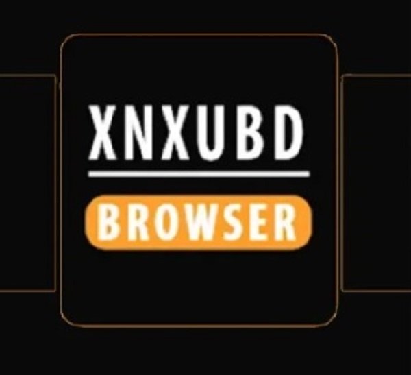 Unduh Xnxubd VPN Browser APK v3.0.0 Tanpa Bayar : Solusi Terbaik untuk Akses Internet!