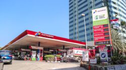 Perbandingan Harga BBM Resmi Turun dari Pertamina, Shell, BP, dan Vivo Mulai 2 Juni 2025