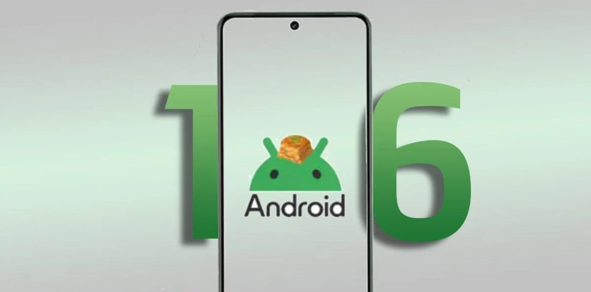 Android 16 Siap Dirilis Minggu Depan, Berikut Fitur-Fitur Barunya yang Menarik: Okezone Techno