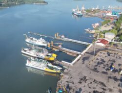 Upaya Menurunkan Emisi Karbon Melalui Digitalisasi Tiket dan Penguatan Ekosistem Pesisir