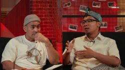 Terperangkap di Hutan Sunyi: Kisah Tim SAR yang Penuh Misteri