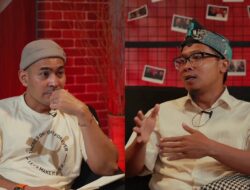 Terperangkap di Hutan Sunyi: Kisah Tim SAR yang Penuh Misteri