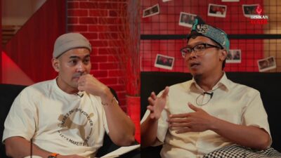 Terperangkap di Hutan Sunyi: Kisah Tim SAR yang Penuh Misteri