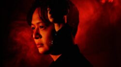 Lintang Raizha Menepis Rumor Selingkuh dengan DJ Bravy, Mengklaim Unggah Chat Mesra Hanya untuk Bercanda: Okezone Selebritas