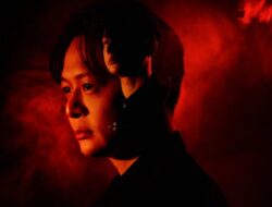 Lintang Raizha Menepis Rumor Selingkuh dengan DJ Bravy, Mengklaim Unggah Chat Mesra Hanya untuk Bercanda: Okezone Selebritas