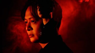 Lintang Raizha Menepis Rumor Selingkuh dengan DJ Bravy, Mengklaim Unggah Chat Mesra Hanya untuk Bercanda: Okezone Selebritas