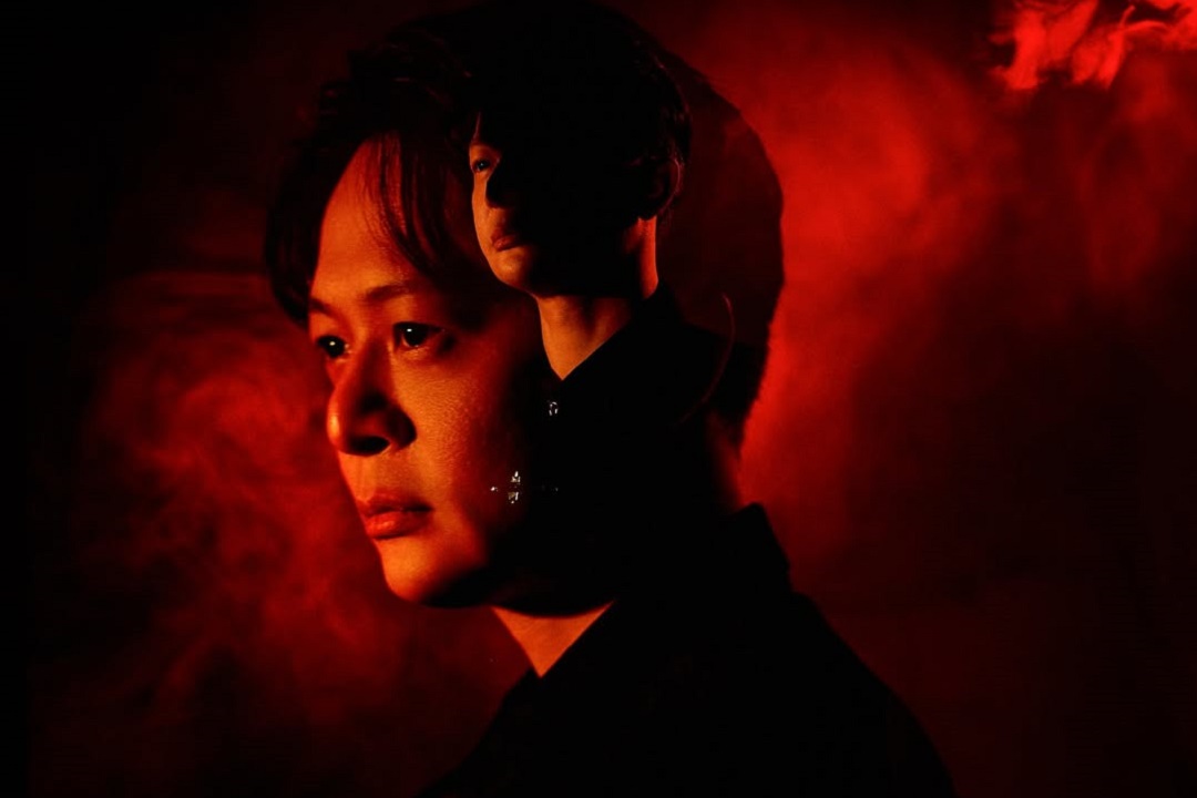 Lintang Raizha Menepis Rumor Selingkuh dengan DJ Bravy, Mengklaim Unggah Chat Mesra Hanya untuk Bercanda: Okezone Selebritas