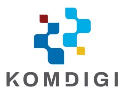 Transformasi Kemandirian Teknologi Menjadi Wujud Nasionalisme: Komdigi Mendukung Pembangunan Ekosistem Digital