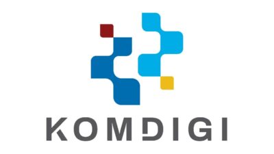 Transformasi Kemandirian Teknologi Menjadi Wujud Nasionalisme: Komdigi Mendukung Pembangunan Ekosistem Digital