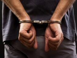 Pelaku Penembakan Hansip di Cakung Kembali Diciduk Polisi