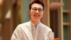 Okky Pratama, Doktif, dan Richard Lee Dilaporkan Terkait Pencemaran Nama Baik, Polisi Beri Tanggapan