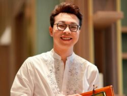 Okky Pratama, Doktif, dan Richard Lee Dilaporkan Terkait Pencemaran Nama Baik, Polisi Beri Tanggapan