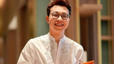 Okky Pratama, Doktif, dan Richard Lee Dilaporkan Terkait Pencemaran Nama Baik, Polisi Beri Tanggapan