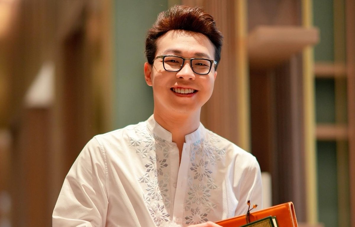 Okky Pratama, Doktif, dan Richard Lee Dilaporkan Terkait Pencemaran Nama Baik, Polisi Beri Tanggapan